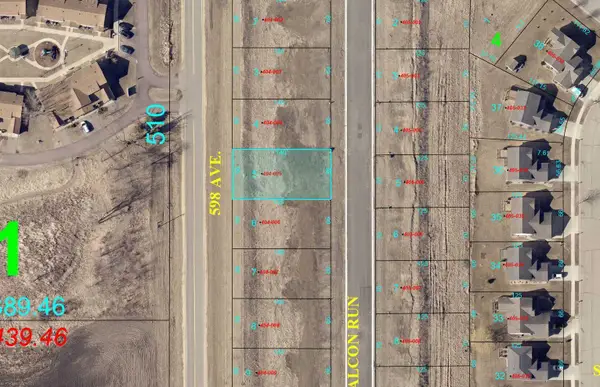 309 Falcon Run, Eagle Lake, MN 56024