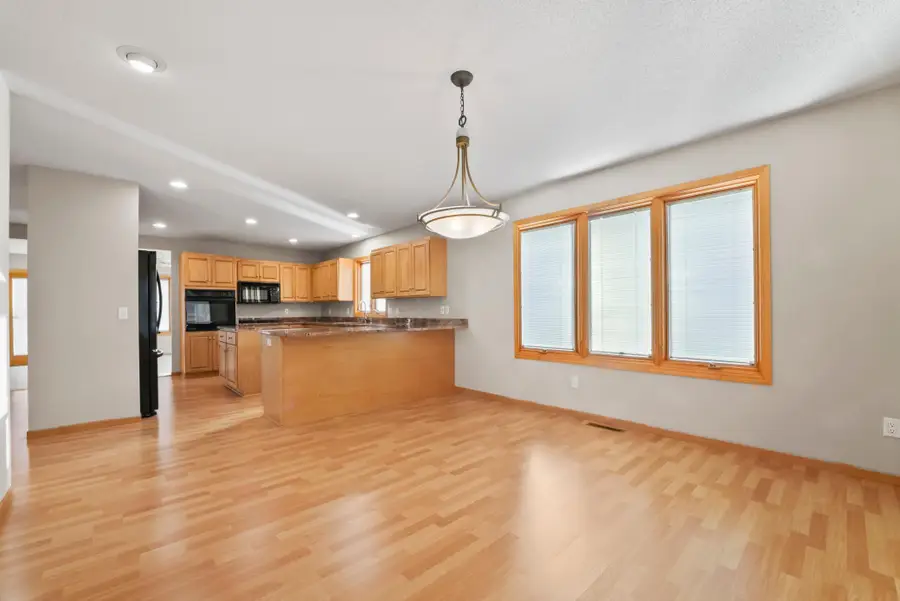 295 Salem Point Drive Sw, Rochester, MN 55902 - Image #2