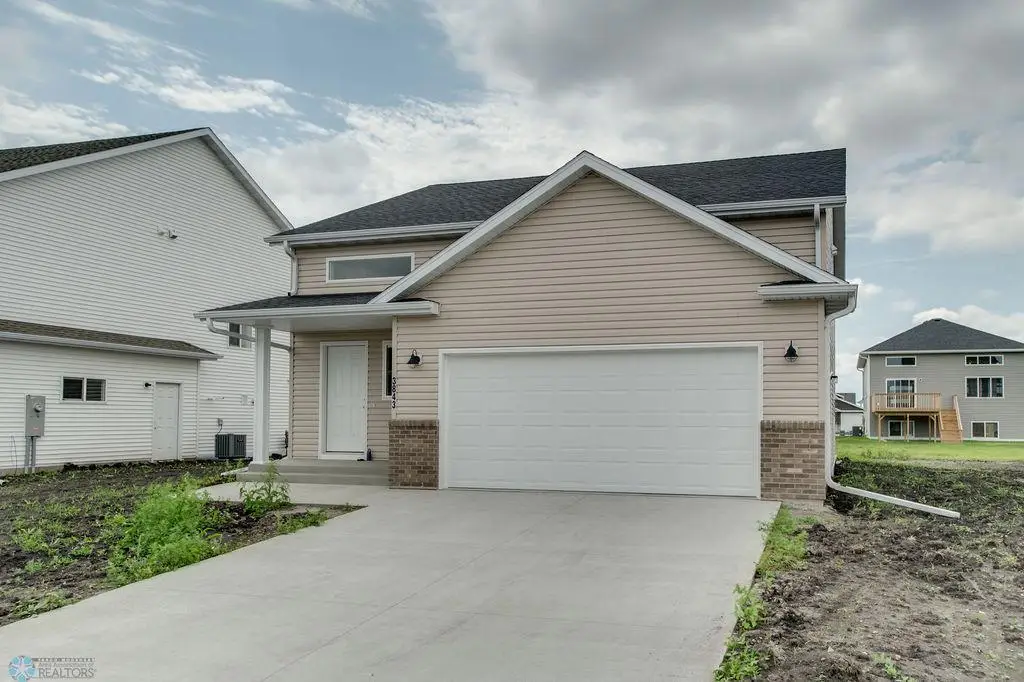 3843 19th Street S, Moorhead, MN 56560 - Image #1