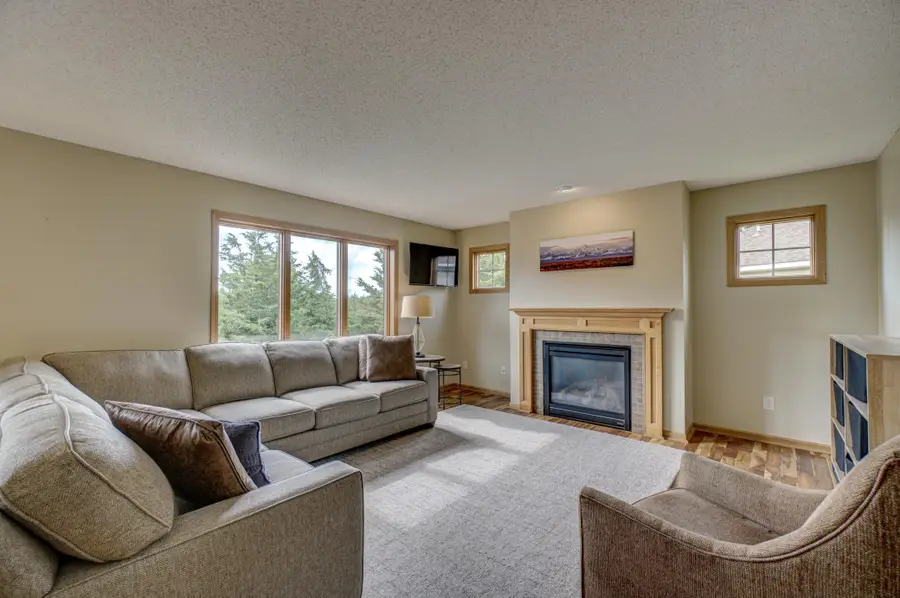 444 Whitetail Pass, Hudson, WI 54016 - Image #2