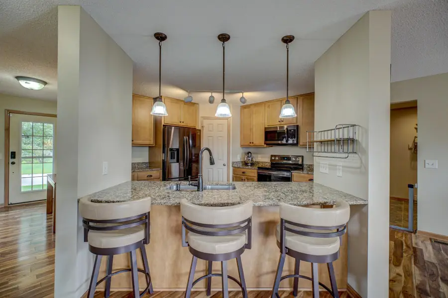 444 Whitetail Pass, Hudson, WI 54016 - Image #3