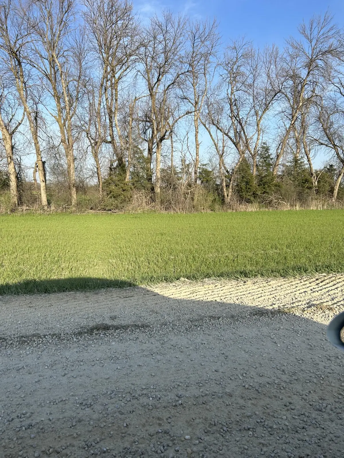 Lot 2 Orlando Avenue, Hastings, MN 55033 - Image #1