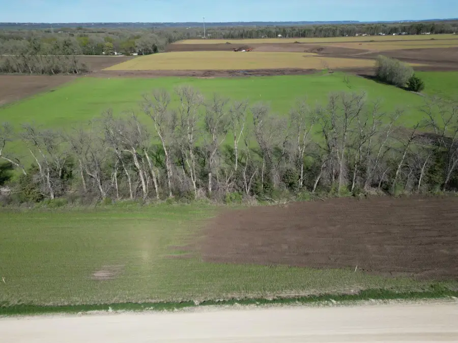 Lot 2 Orlando Avenue, Hastings, MN 55033 - Image #2