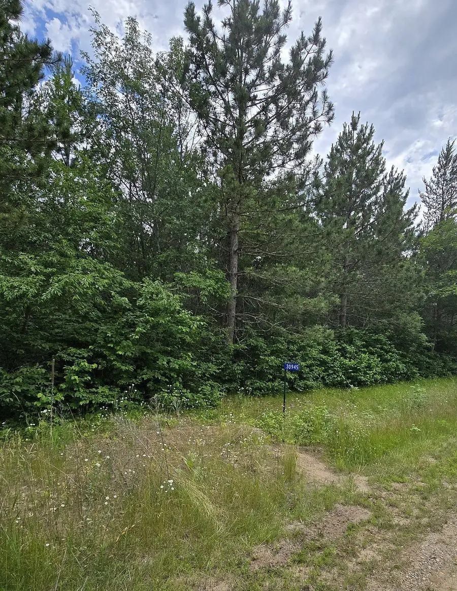 30945 Vahalla Lane, Cass Lake, MN 56633 - #2