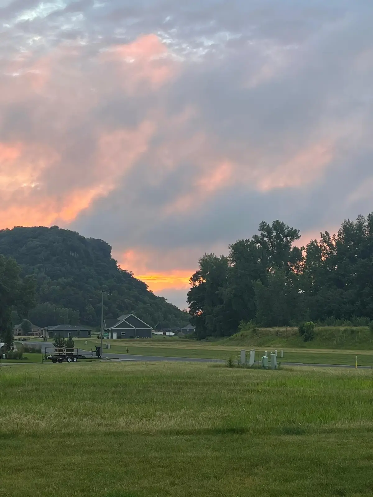 315 Grand Drive, Lake City, MN 55041 - Image #1