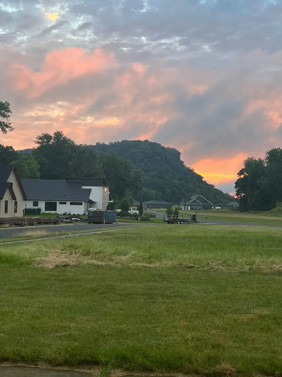 315 Grand Drive, Lake City, MN 55041 - Image #2