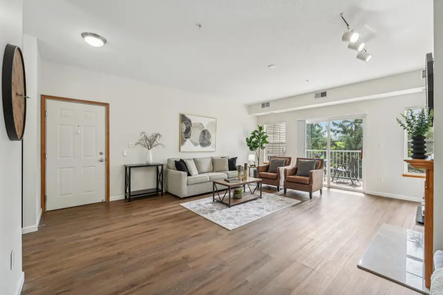 12761 Collegeview Drive #201, Eden Prairie, MN 55347 - #2