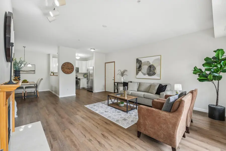 12761 Collegeview Drive #201, Eden Prairie, MN 55347 - #3