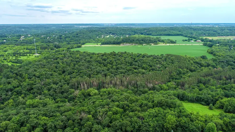 TBD 75th Street Nw, Rochester, MN 55901 - #2