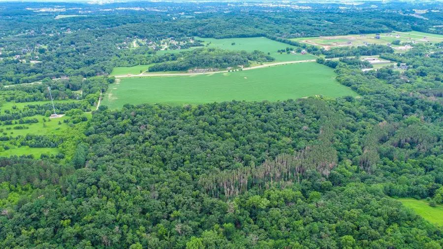 TBD 75th Street Nw, Rochester, MN 55901 - #3