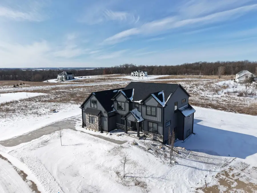 2749 Mayo Prairie Lane Sw, Rochester, MN 55902 - Image #2