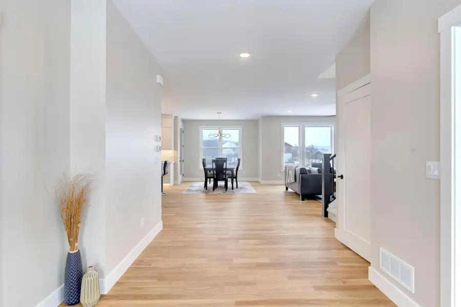 2749 Mayo Prairie Lane Sw, Rochester, MN 55902 - Image #3