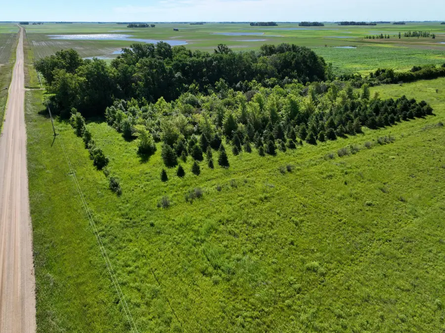 TBD 60th Street, Blue Earth, MN 56013 - Image #2