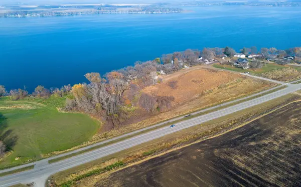 14974 49th Avenue Ne, Atwater, MN 56209