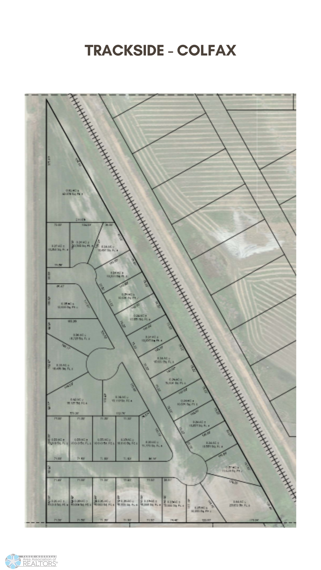 618 Peterson Loop, Colfax, ND 58018 - Image #1