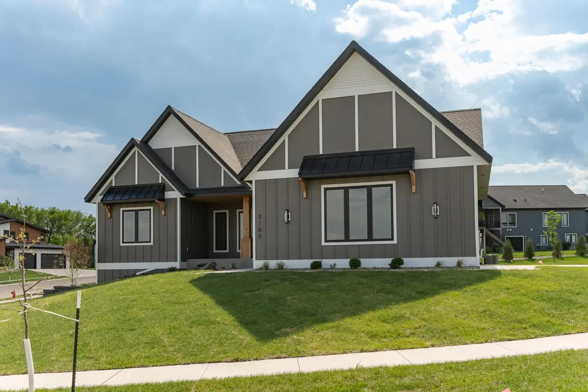 3180 Bella Terra Lane Ne, Rochester, MN 55906 - #1