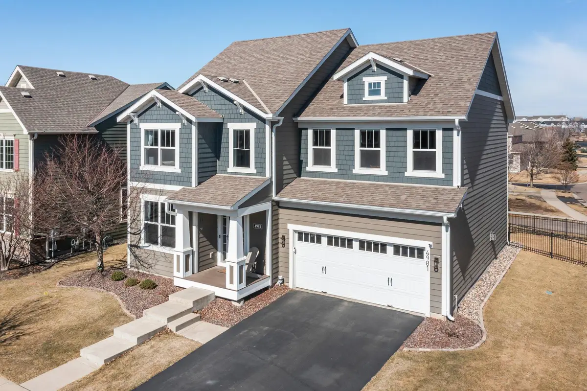 4981 159th Street W, Apple Valley, MN 55124 - Image #1