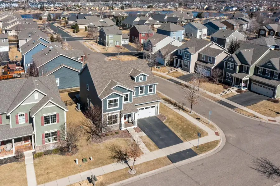 4981 159th Street W, Apple Valley, MN 55124 - Image #2