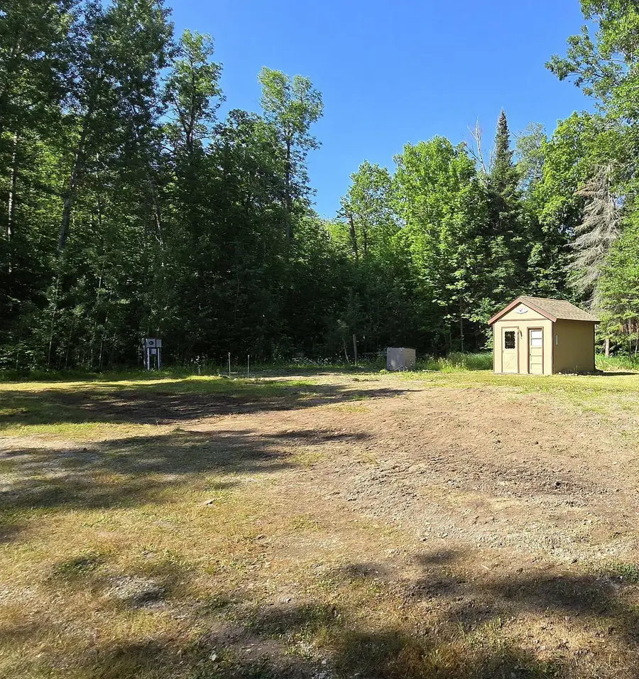 5136 Basswood Lane Ne, Bemidji, MN 56601 - #3