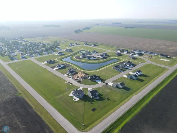 1258 Southview Drive Sw, Glyndon, MN 56547