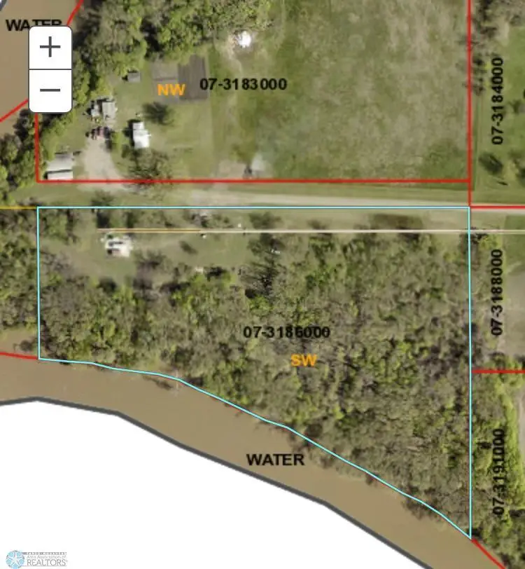 1100 225th Avenue, Halstad, MN 56548 - Image #3