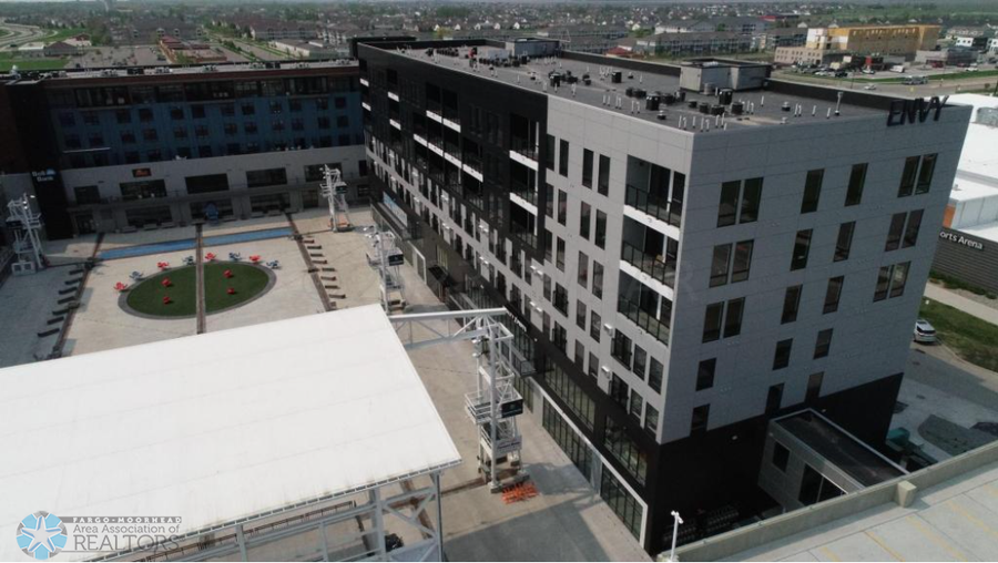 360 32nd Avenue W #508, West Fargo, ND 58078 - Image #3