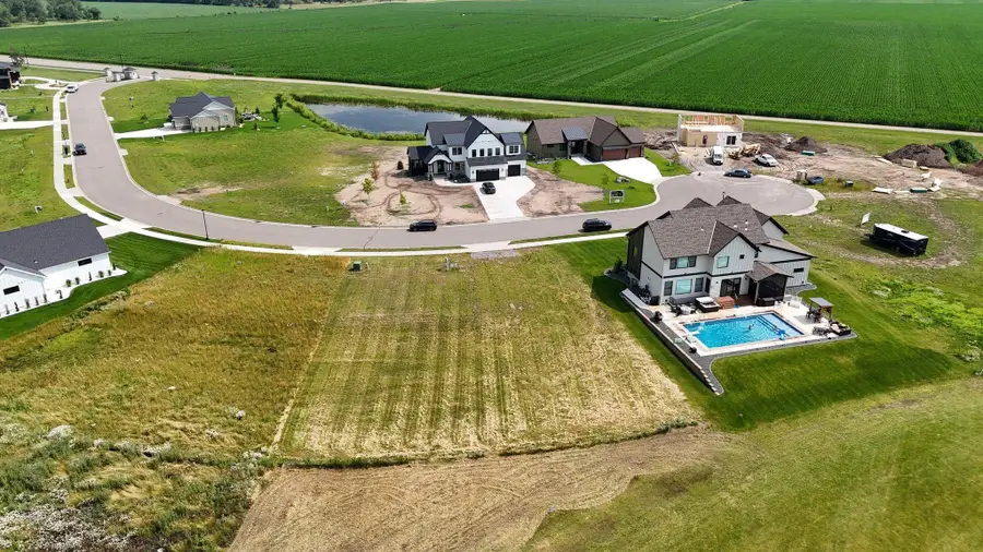 2737 Lehman Court, Sartell, MN 56377 - #2