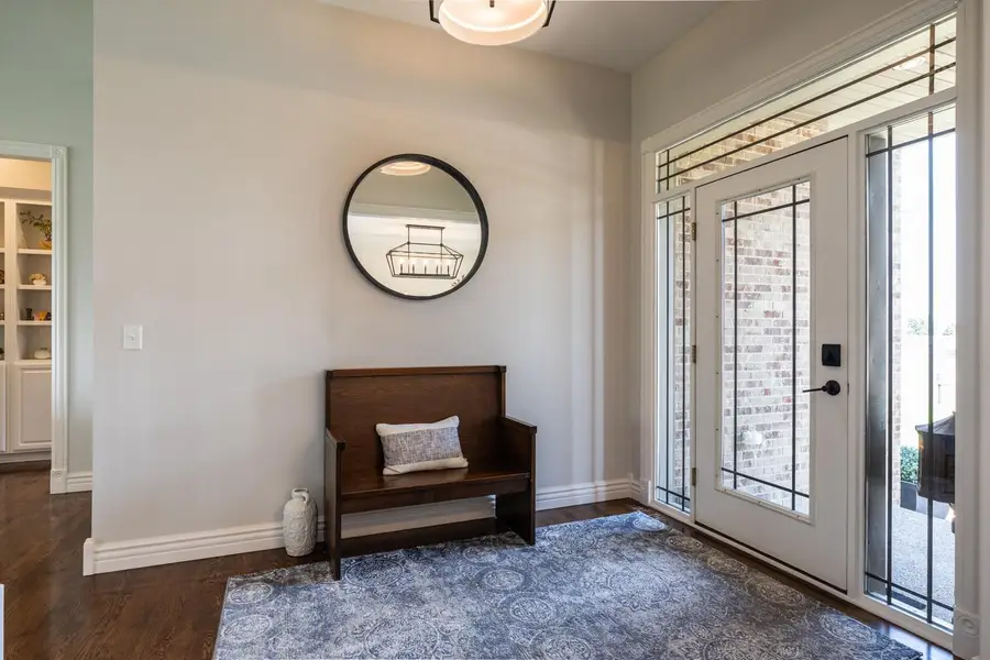 1046 Bush Court Sw, Eyota, MN 55934 - #3