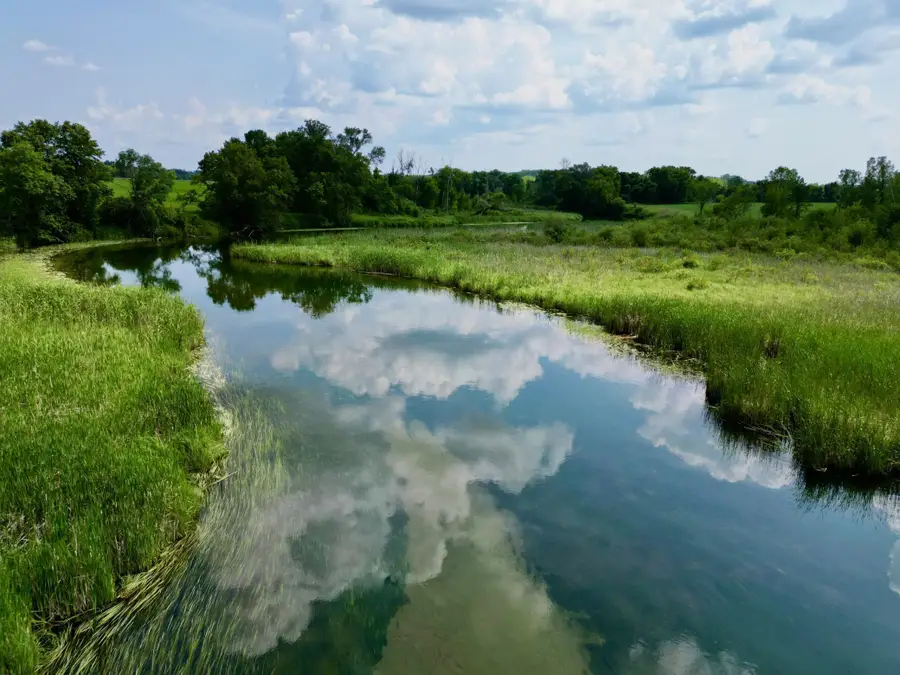 Lot 11 Block 2 River View Trail, Pelican Rapids, MN 56572 - #2