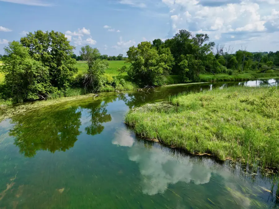 Lot 11 Block 2 River View Trail, Pelican Rapids, MN 56572 - #3