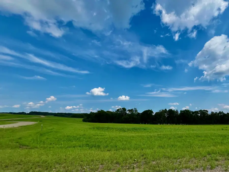 Lot 6 Block 1 River View Trail, Pelican Rapids, MN 56572 - Image #2