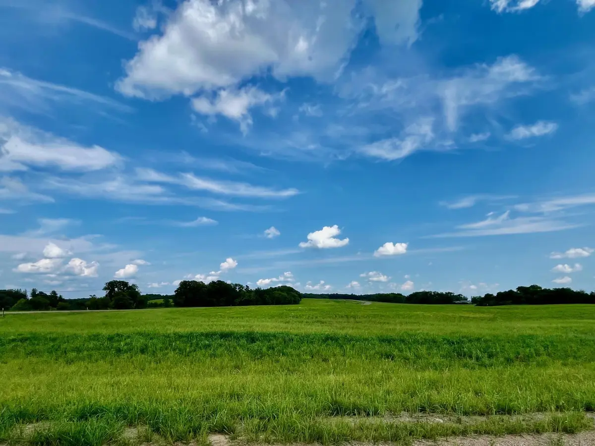 Lot 1 Block 3 River View Trail, Pelican Rapids, MN 56572 - #1