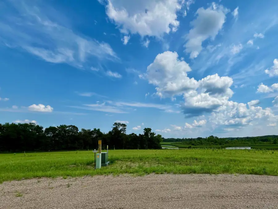 Lot 1 Block 3 River View Trail, Pelican Rapids, MN 56572 - #3