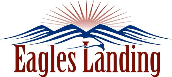 21829 Majestic Drive, Clearwater, MN 55320