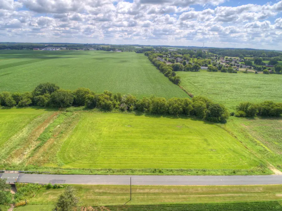 Lot 2 200th Street, Baldwin, WI 54002 - Image #2