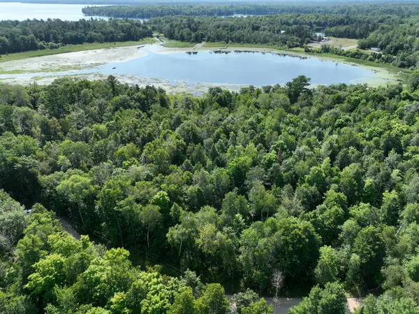 TBD Hillerman Road Nw, Hackensack, MN 56452