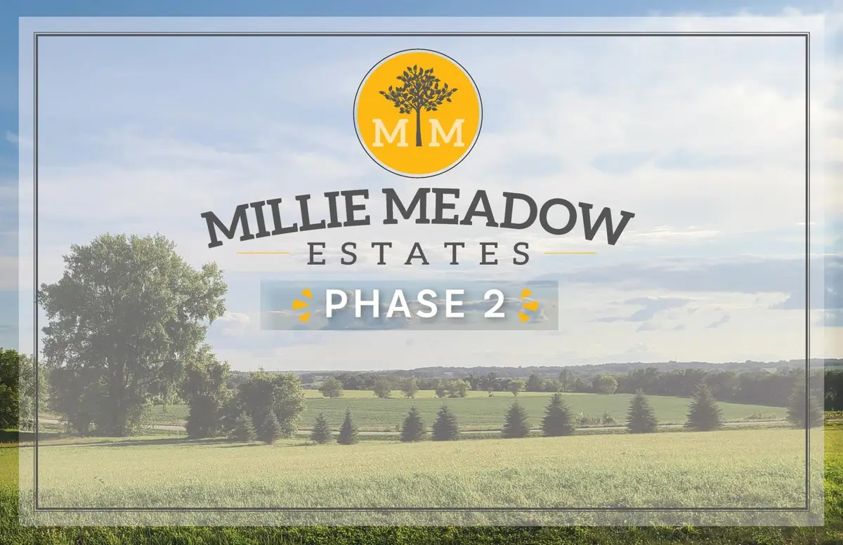 4381 Millie Meadow Drive Sw, Rochester, MN 55902 - #1