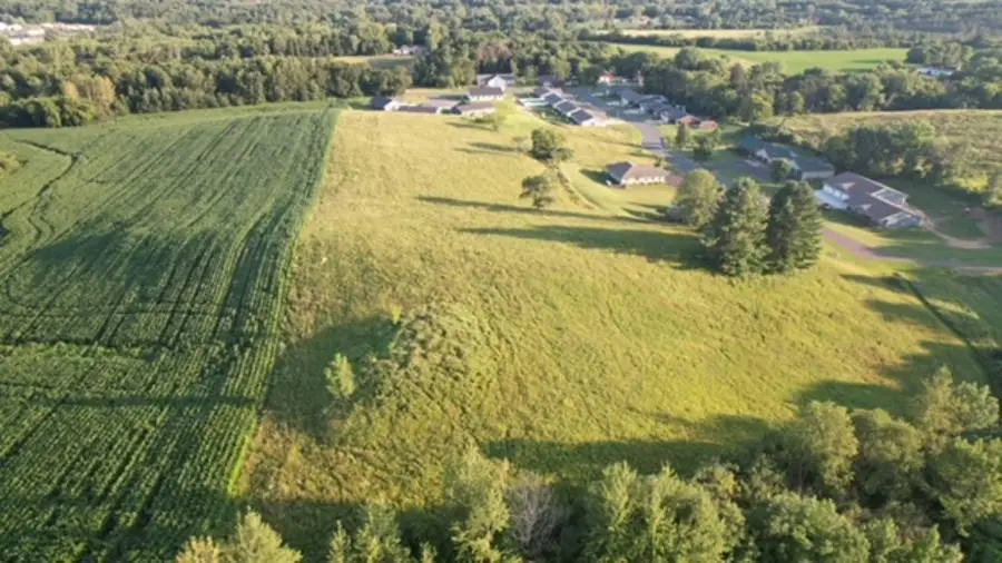 Pt Lot 1 CSM 2811 Amber View Street, Menomonie, WI 54751 - Image #2