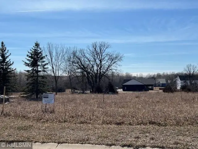 940 Cove Court Nw, Sauk Rapids, MN 56379 - Image #3