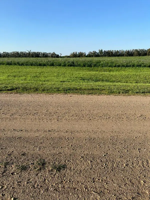 9 Royal Oaks Road, Garvin, MN 56132