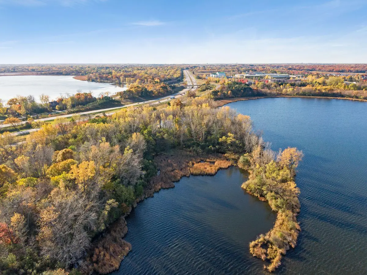 62xx 20th Avenue Ne, Lino Lakes, MN 55014 - Image #1