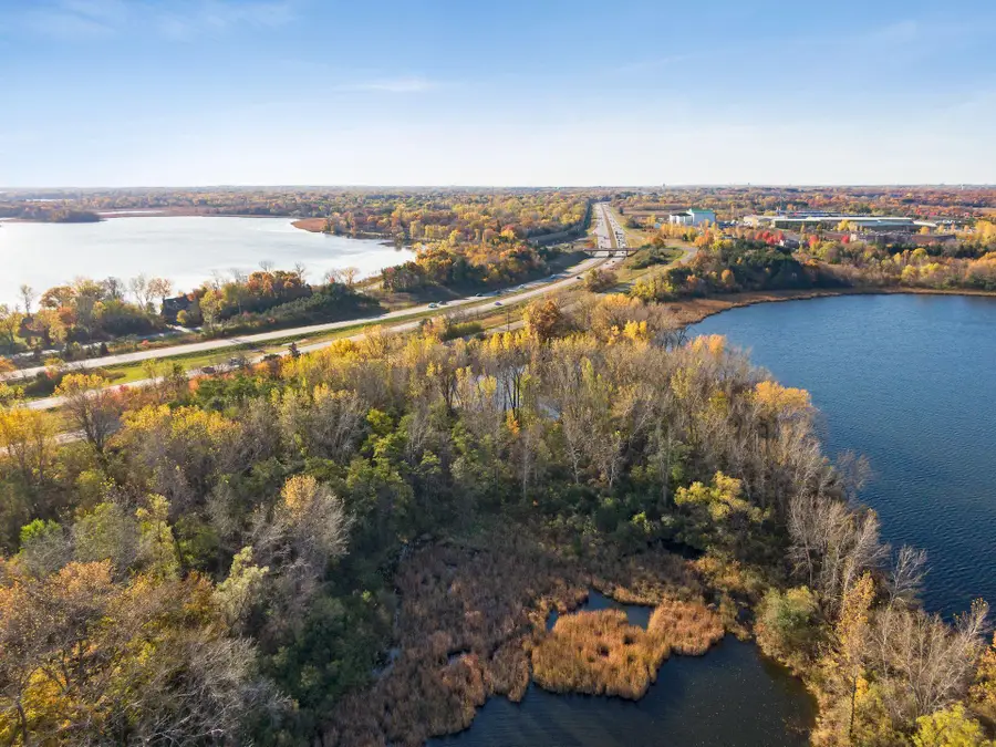 62xx 20th Avenue Ne, Lino Lakes, MN 55014 - Image #2