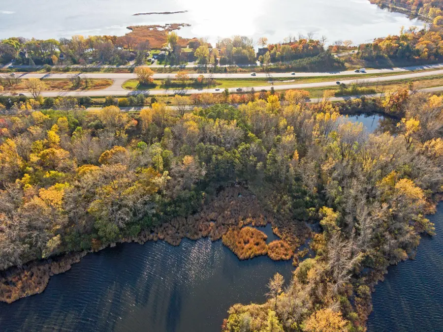 62xx 20th Avenue Ne, Lino Lakes, MN 55014 - Image #3