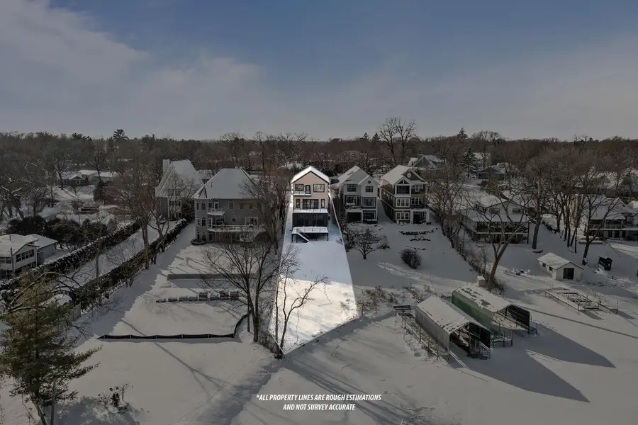 3061 Lake Shore Boulevard, Minnetonka, MN 55391 - Image #3