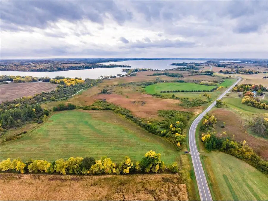 22280 County 1, Osakis, MN 56360 - Image #2