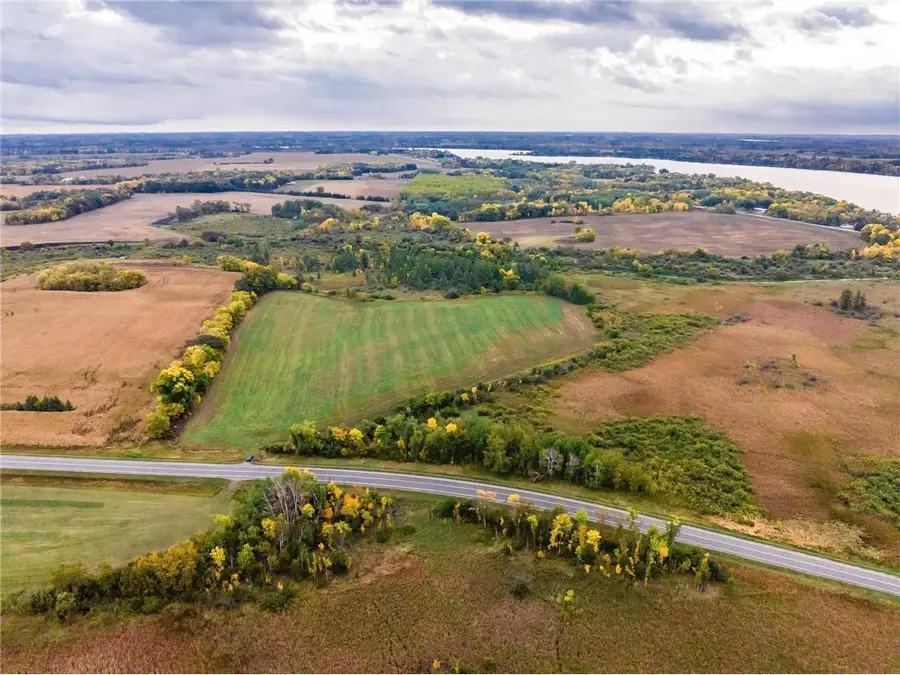 22280 County 1, Osakis, MN 56360 - Image #3