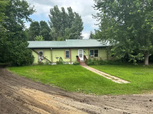 12420 Highway 5, Cologne, MN 55322