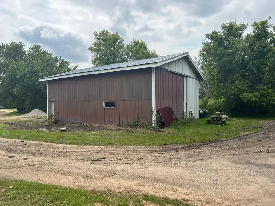 12420 Highway 5, Cologne, MN 55322 - Image #2