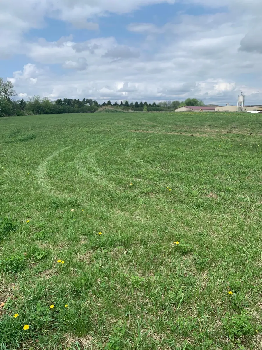 211 Industrial Park Drive, Saint Charles, MN 55972 - #2
