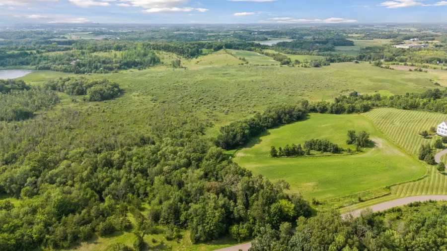 3425 Leawood Drive, Hamel, MN 55340 - Image #2